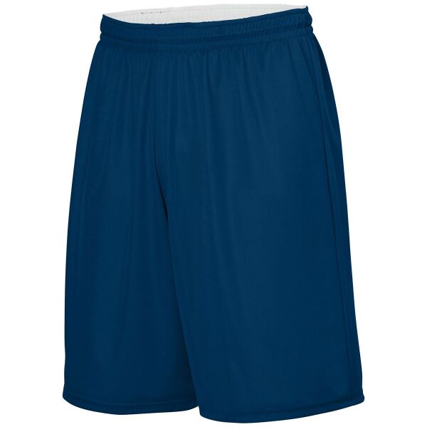 Reversible Wicking Shorts Thumbnail