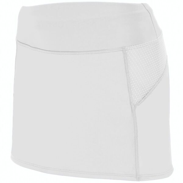 Girls Femfit Skort Thumbnail