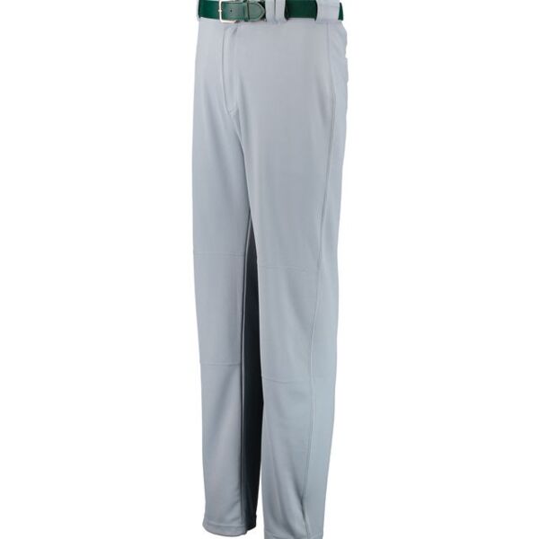 Youth Boot Cut Game Baseball Pant Thumbnail