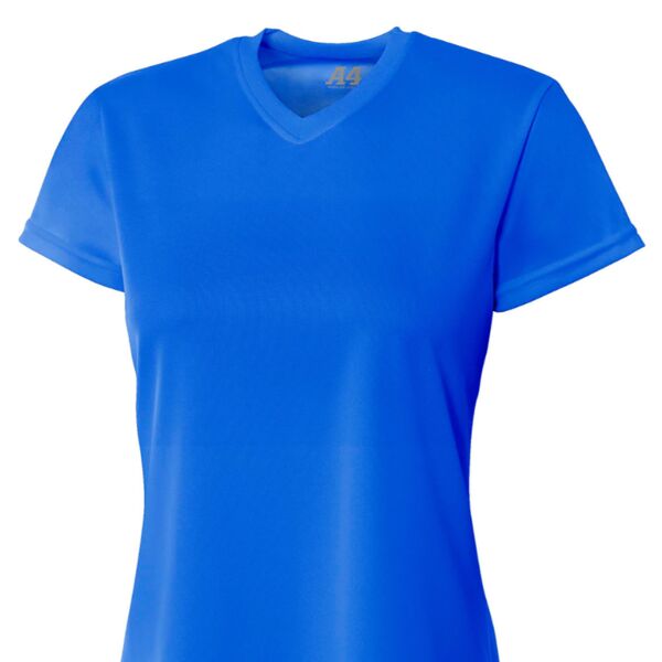 A4 LDY BIRDSEYE T Thumbnail